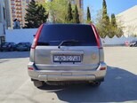 Nissan X-Trail-2