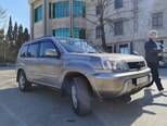 Nissan X-Trail-6