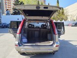Nissan X-Trail-9