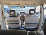 Nissan X-Trail-14