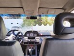 Nissan X-Trail-16