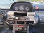 Nissan X-Trail-15