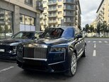 Rolls-Royce Cullinan-2