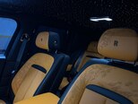 Rolls-Royce Cullinan-5