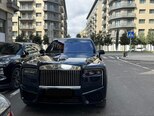 Rolls-Royce Cullinan-1