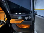 Rolls-Royce Cullinan-7