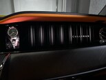 Rolls-Royce Cullinan-8