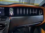 Rolls-Royce Cullinan-6
