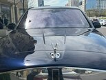 Rolls-Royce Cullinan-9