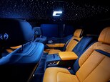 Rolls-Royce Cullinan-4