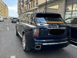 Rolls-Royce Cullinan-10