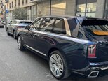 Rolls-Royce Cullinan-3