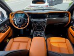 Rolls-Royce Cullinan-12