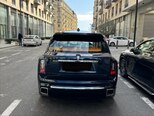 Rolls-Royce Cullinan-11
