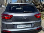 Hyundai Creta-2