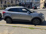 Hyundai Creta-3