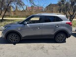 Hyundai Creta-4