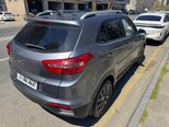 Hyundai Creta-10