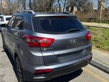 Hyundai Creta-8