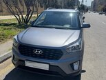 Hyundai Creta-9