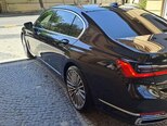 BMW 750-3