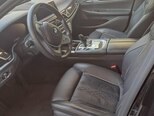 BMW 750-4