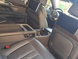 BMW 750-5