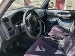 Toyota RAV4-6