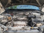 Toyota RAV4-7