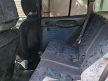 Toyota RAV4-9