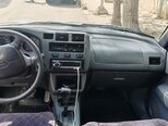 Toyota RAV4-8