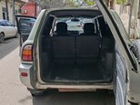 Toyota RAV4-5