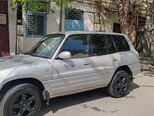 Toyota RAV4-2