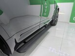Land Rover Defender-20
