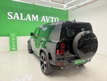 Land Rover Defender-4