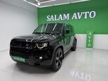 Land Rover Defender-3