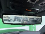 Land Rover Defender-16