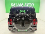 Land Rover Defender-5