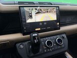 Land Rover Defender-14