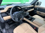Land Rover Defender-8