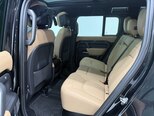 Land Rover Defender-13