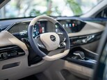 DongFeng Aeolus Huge-10