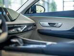 DongFeng Aeolus Huge-8