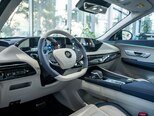 DongFeng Aeolus Huge-11