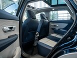 DongFeng Aeolus Huge-13