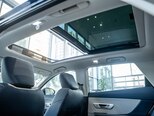 DongFeng Aeolus Huge-14