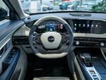 DongFeng Aeolus Huge-16