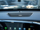 DongFeng Aeolus Huge-17