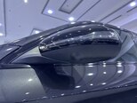 Mercedes GLC 200 4MATIC Coupe-17