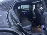 Mercedes GLC 200 4MATIC Coupe-12